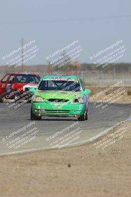 media/Sep-27-2025-24 Hours of Lemons (Sat) [[04fd3ac4ac]]/10am (Star Mazda)/